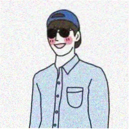 观众 半格胶片 的留言头像