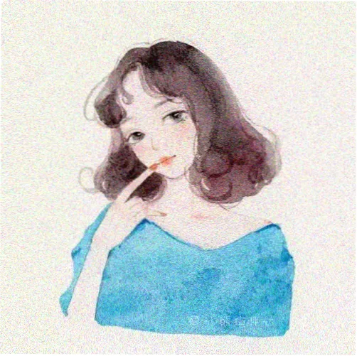 观众 第七格抽屉 的留言头像